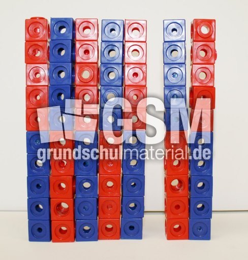 70-Steckwürfel-B.jpg